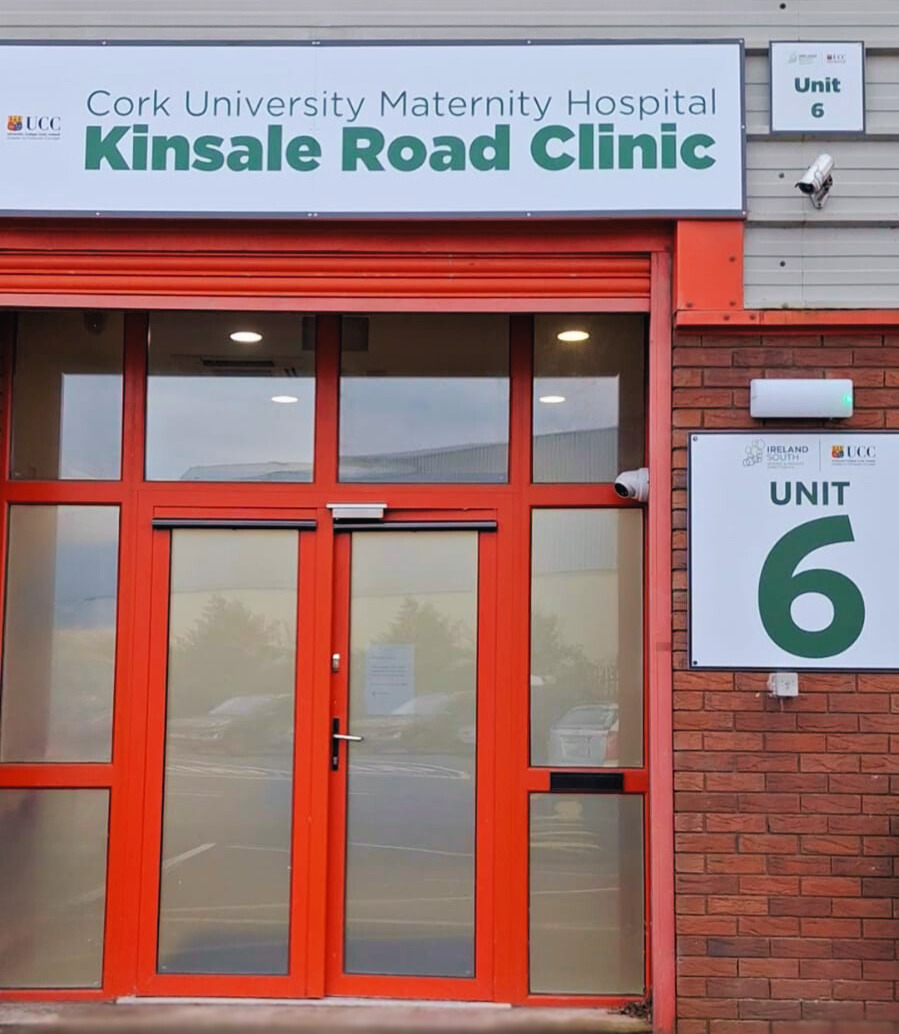 Kinsale-Road-Unit-6